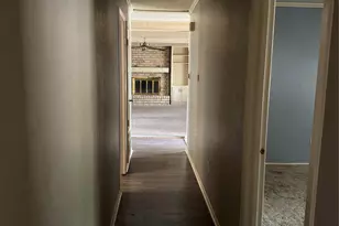[Address not provided], Hillsboro, TX 76645 - Photo 9