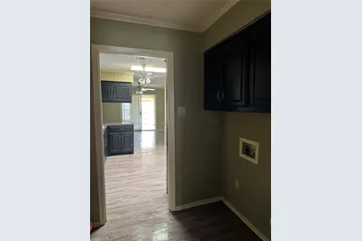 [Address not provided], Hillsboro, TX 76645 - Photo 7
