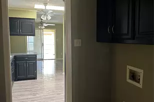 [Address not provided], Hillsboro, TX 76645 - Photo 7
