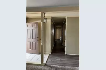 [Address not provided], Hillsboro, TX 76645 - Photo 5