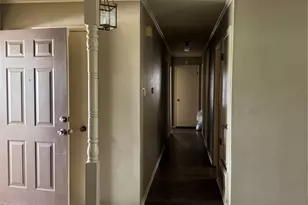 [Address not provided], Hillsboro, TX 76645 - Photo 5