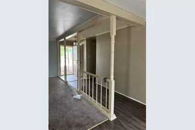 [Address not provided], Hillsboro, TX 76645 - Photo 3