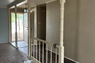 [Address not provided], Hillsboro, TX 76645 - Photo 3