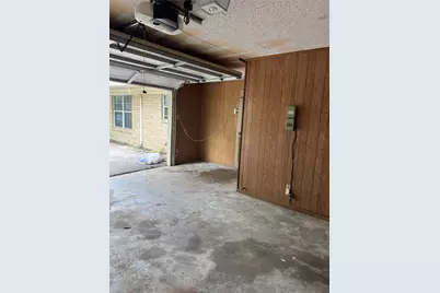 [Address not provided], Hillsboro, TX 76645 - Photo 13
