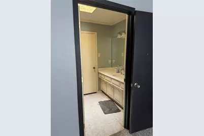 [Address not provided], Hillsboro, TX 76645 - Photo 11