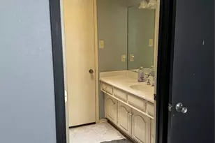 [Address not provided], Hillsboro, TX 76645 - Photo 11