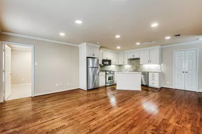 3445 Lovers Lane #B, University Park, TX 75225 - Photo 1