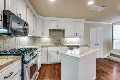 3445 Lovers Lane #B, University Park, TX 75225 - Photo 3