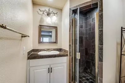 3445 Lovers Lane #B, University Park, TX 75225 - Photo 7