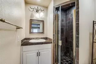 3445 Lovers Ln, University Park, TX 75225 - Photo 7