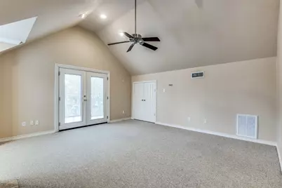 3445 Lovers Lane #B, University Park, TX 75225 - Photo 5