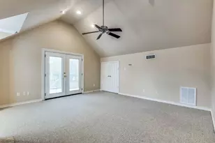 3445 Lovers Ln, University Park, TX 75225 - Photo 5
