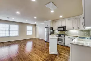 3445 Lovers Ln, University Park, TX 75225 - Photo 3