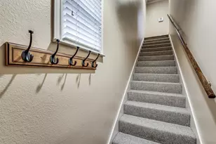 3445 Lovers Ln, University Park, TX 75225 - Photo 9