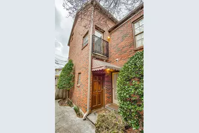 3445 Lovers Lane #B, University Park, TX 75225 - Photo 9