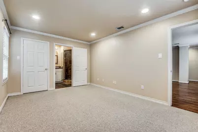 3445 Lovers Lane #B, University Park, TX 75225 - Photo 5