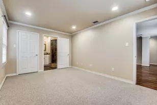 3445 Lovers Ln, University Park, TX 75225 - Photo 5