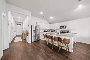 3806 Dogwood Rd, Melissa, TX 75454 - Photo 17