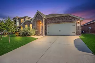 3806 Dogwood Rd, Melissa, TX 75454 - Photo 1