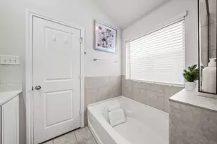 3806 Dogwood Rd, Melissa, TX 75454 - Photo 25