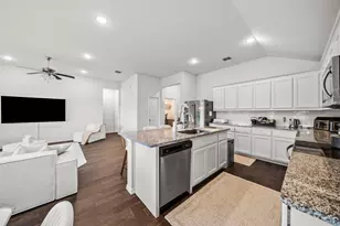 3806 Dogwood Rd, Melissa, TX 75454 - Photo 19