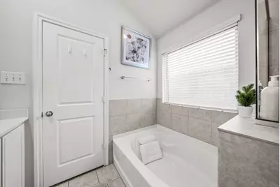 3806 Dogwood Road, Melissa, TX 75454 - Photo 27