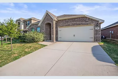 3806 Dogwood Road, Melissa, TX 75454 - Photo 5