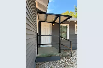 3823 Jamaica, Dallas, TX 75210 - Photo 19