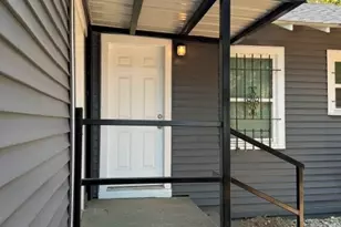3823 Jamaica, Dallas, TX 75210 - Photo 19