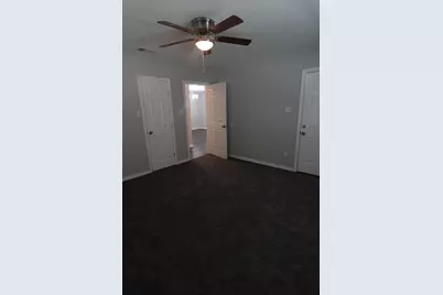 3823 Jamaica, Dallas, TX 75210 - Photo 7