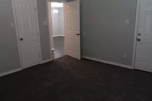 3823 Jamaica, Dallas, TX 75210 - Photo 7
