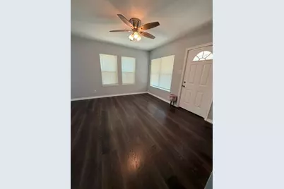 3823 Jamaica, Dallas, TX 75210 - Photo 15