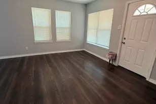 3823 Jamaica, Dallas, TX 75210 - Photo 15