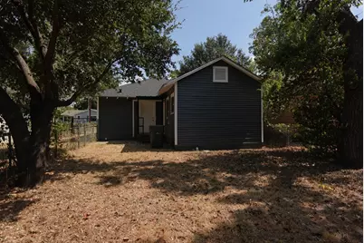 3823 Jamaica, Dallas, TX 75210 - Photo 23