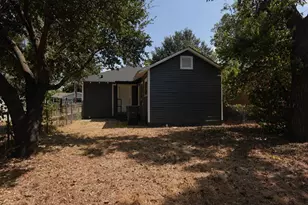 3823 Jamaica, Dallas, TX 75210 - Photo 23