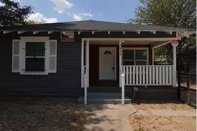 3823 Jamaica, Dallas, TX 75210 - Photo 3