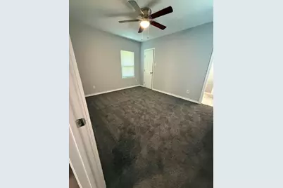 3823 Jamaica, Dallas, TX 75210 - Photo 11
