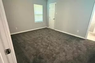 3823 Jamaica, Dallas, TX 75210 - Photo 11