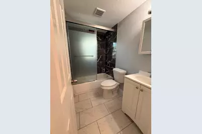 3823 Jamaica, Dallas, TX 75210 - Photo 17