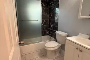 3823 Jamaica, Dallas, TX 75210 - Photo 17