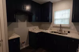 3823 Jamaica, Dallas, TX 75210 - Photo 11