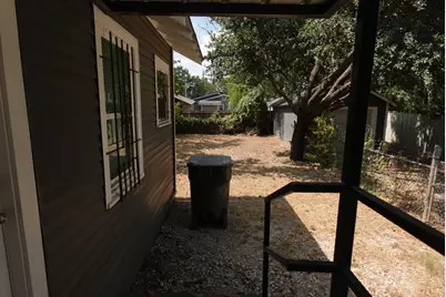 3823 Jamaica, Dallas, TX 75210 - Photo 21