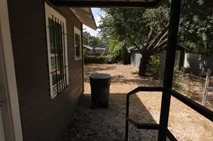 3823 Jamaica, Dallas, TX 75210 - Photo 21
