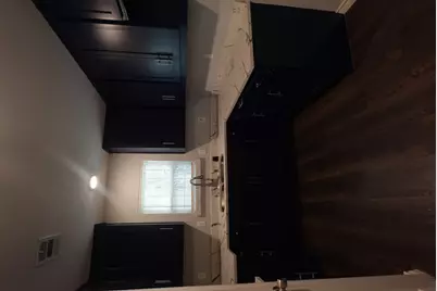 3823 Jamaica, Dallas, TX 75210 - Photo 13