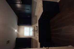 3823 Jamaica, Dallas, TX 75210 - Photo 13