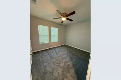 3823 Jamaica, Dallas, TX 75210 - Photo 7