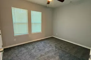 3823 Jamaica, Dallas, TX 75210 - Photo 7