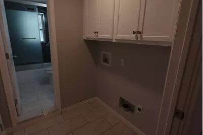 3823 Jamaica, Dallas, TX 75210 - Photo 17