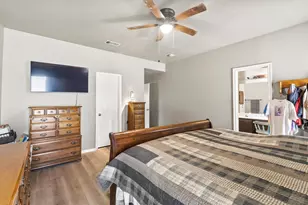 7614 Dockside Dr, Rowlett, TX 75088 - Photo 19