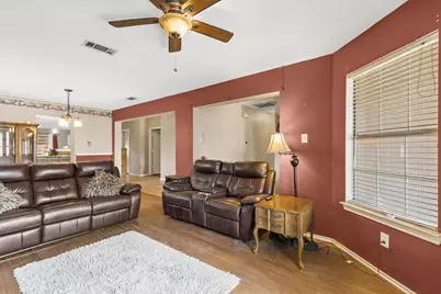7614 Dockside Drive, Rowlett, TX 75088 - Photo 5